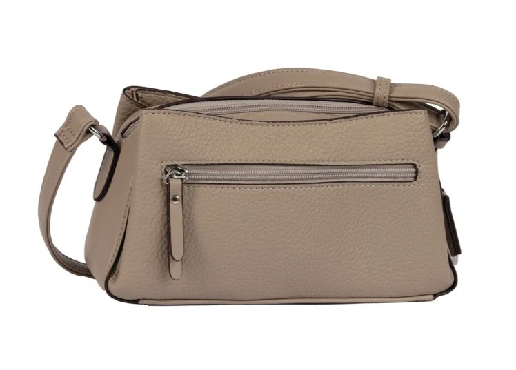 Gabor Umhängetasche beige