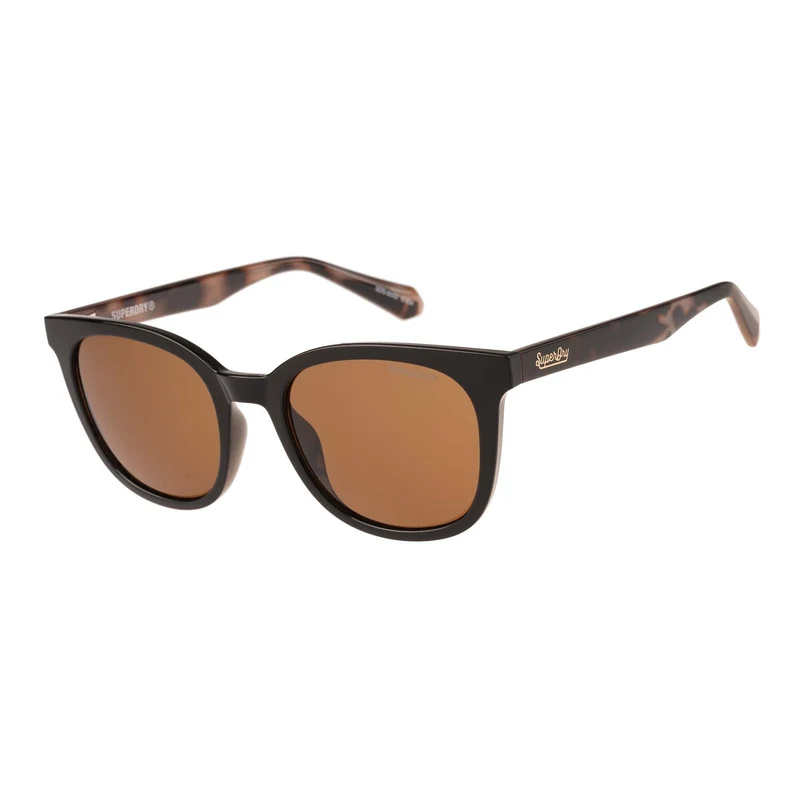 Superdry Sonnenbrille blau