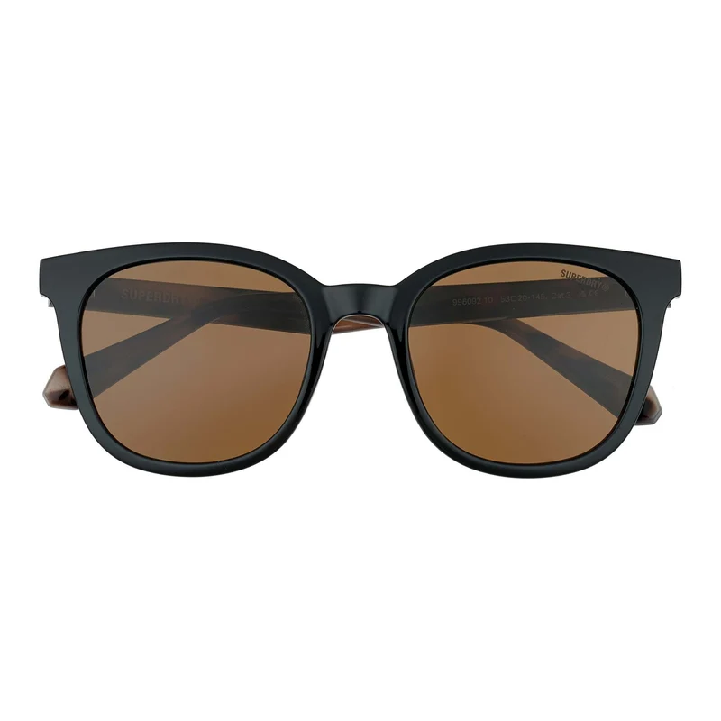 Superdry Sonnenbrille blau