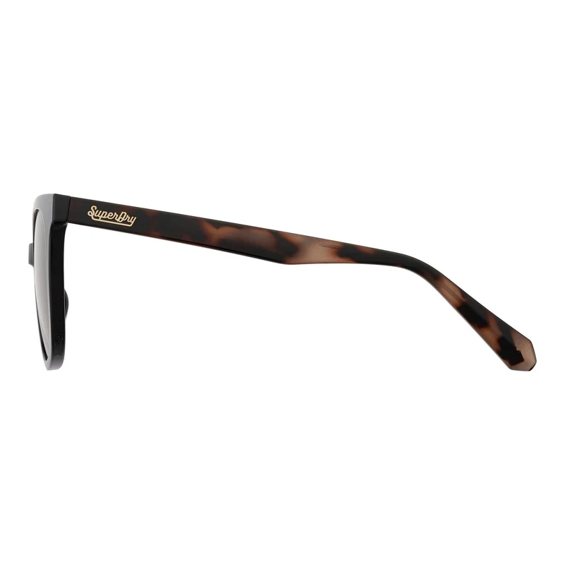 Superdry Sonnenbrille blau