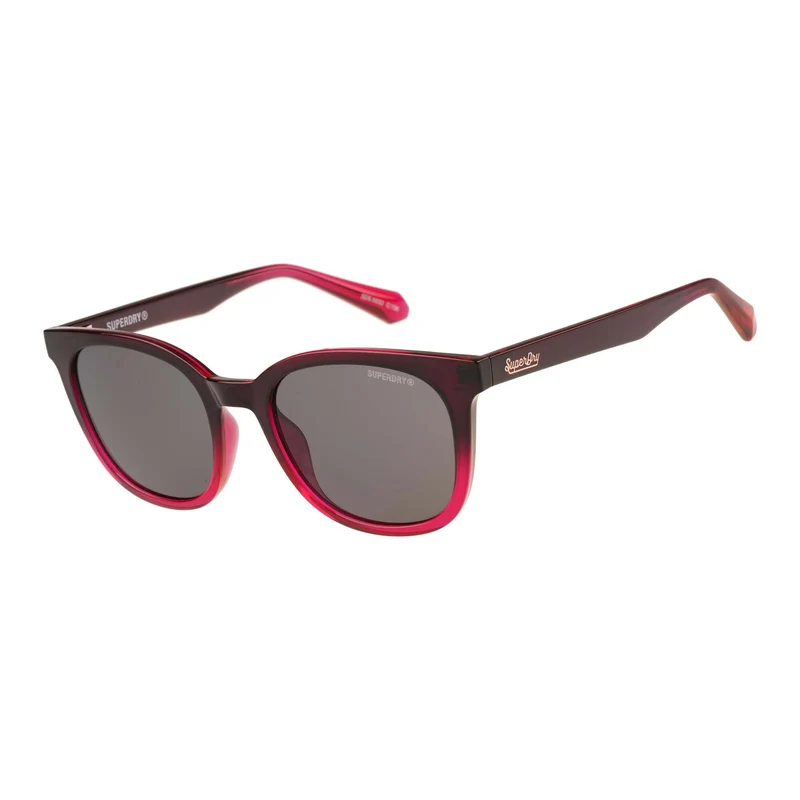 Superdry Sonnenbrille blau