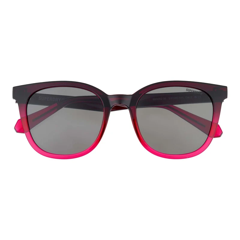 Superdry Sonnenbrille blau
