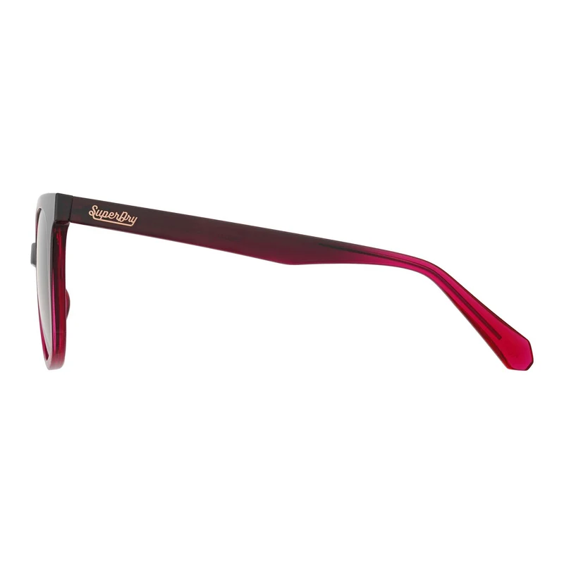 Superdry Sonnenbrille blau