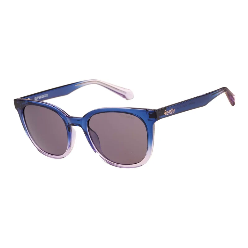 Superdry Sonnenbrille blau