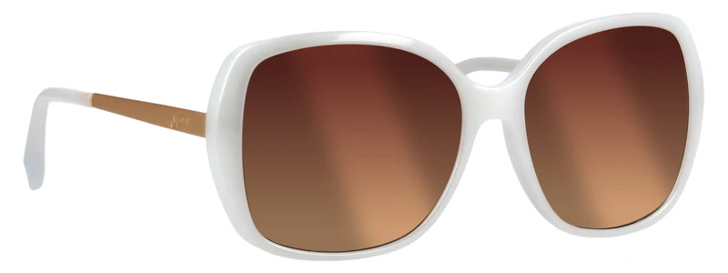 Superdry Sonnenbrille lila