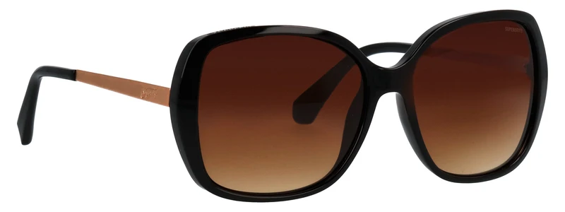 Superdry Sonnenbrille lila