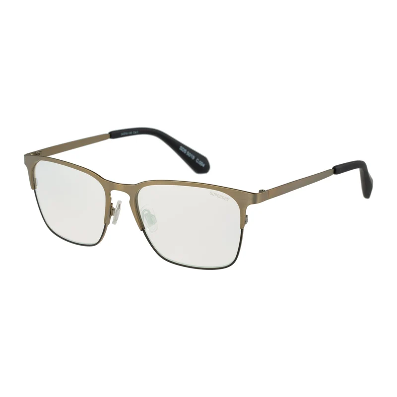 Superdry Sonnenbrille khaki