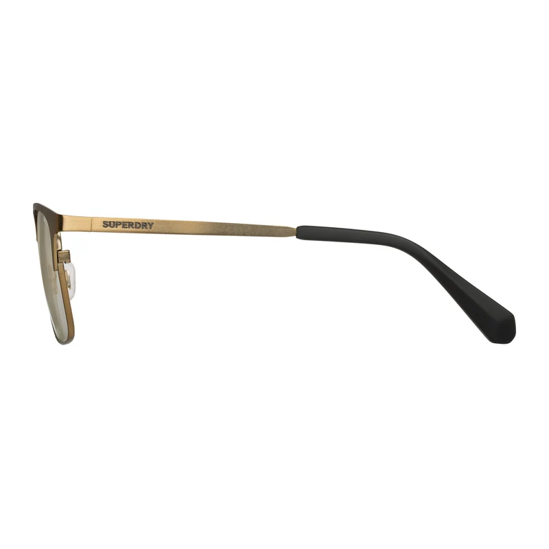 Superdry Sonnenbrille khaki