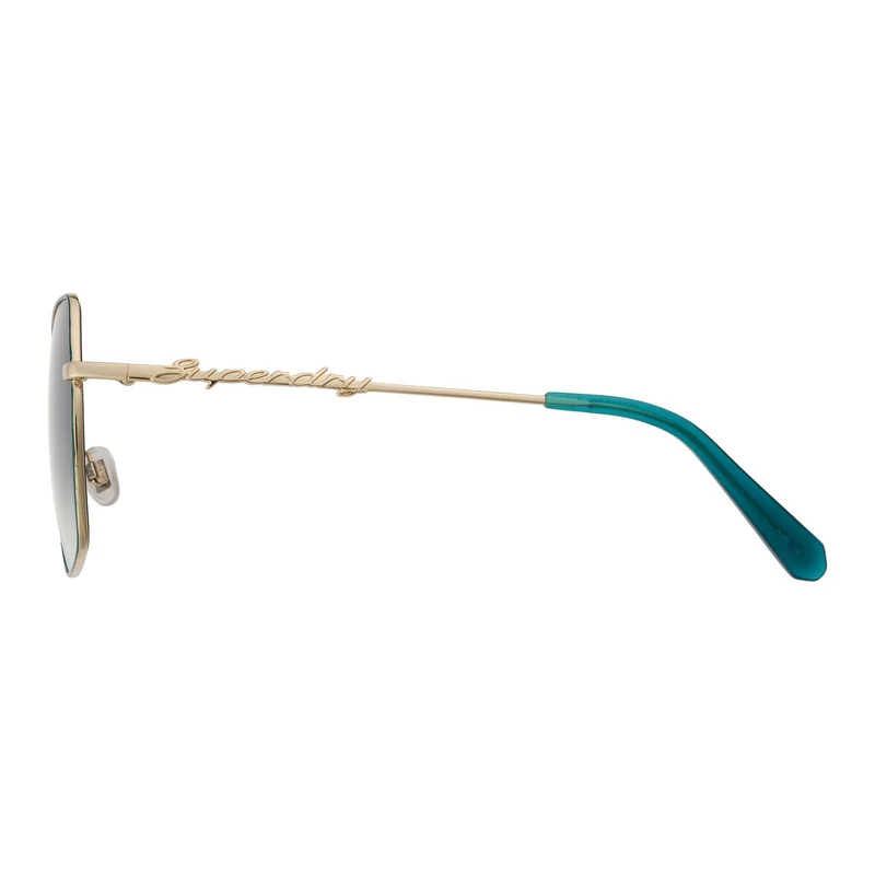 Superdry Sonnenbrille rose
