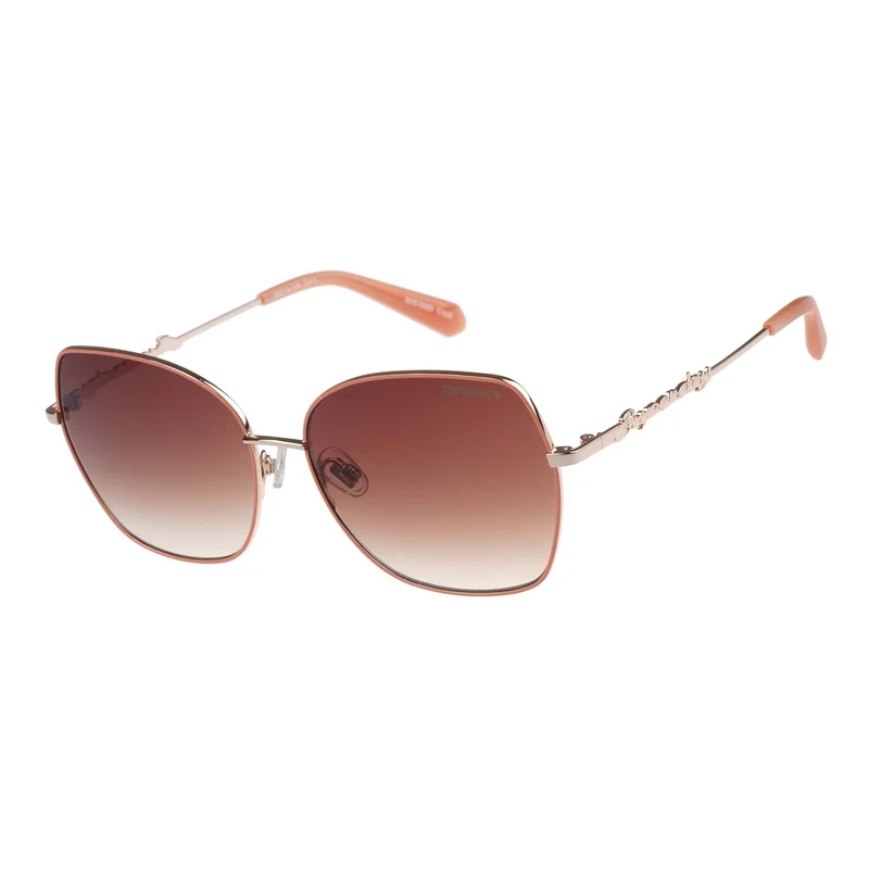 Superdry Sonnenbrille rose