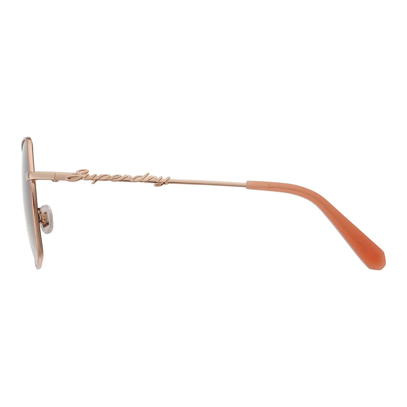 Superdry Sonnenbrille rose