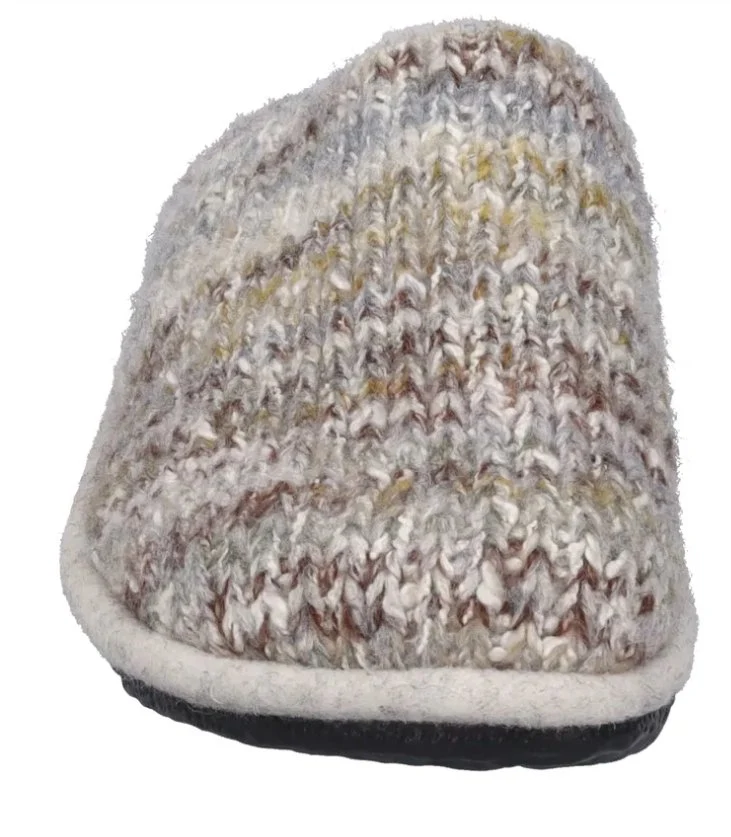 Westland Hausschuhe beige