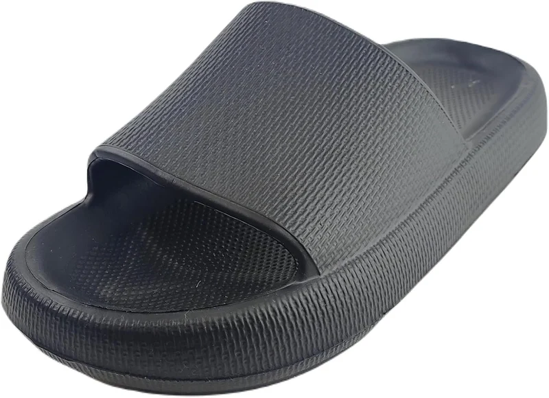 Viva Shoes - 792820049