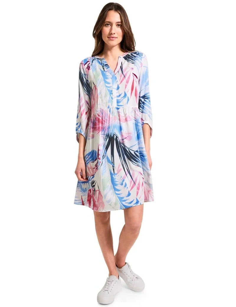 Cecil Damen Sommerkleid