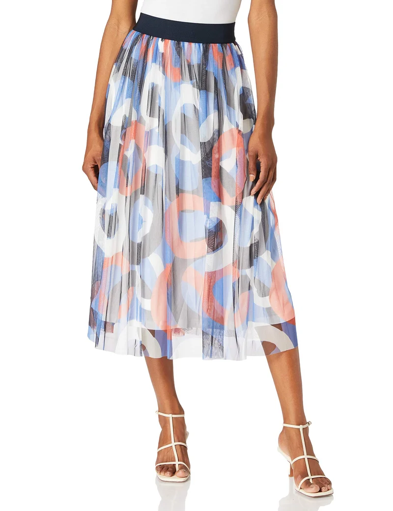 Cecil Damen Sommerkleid
