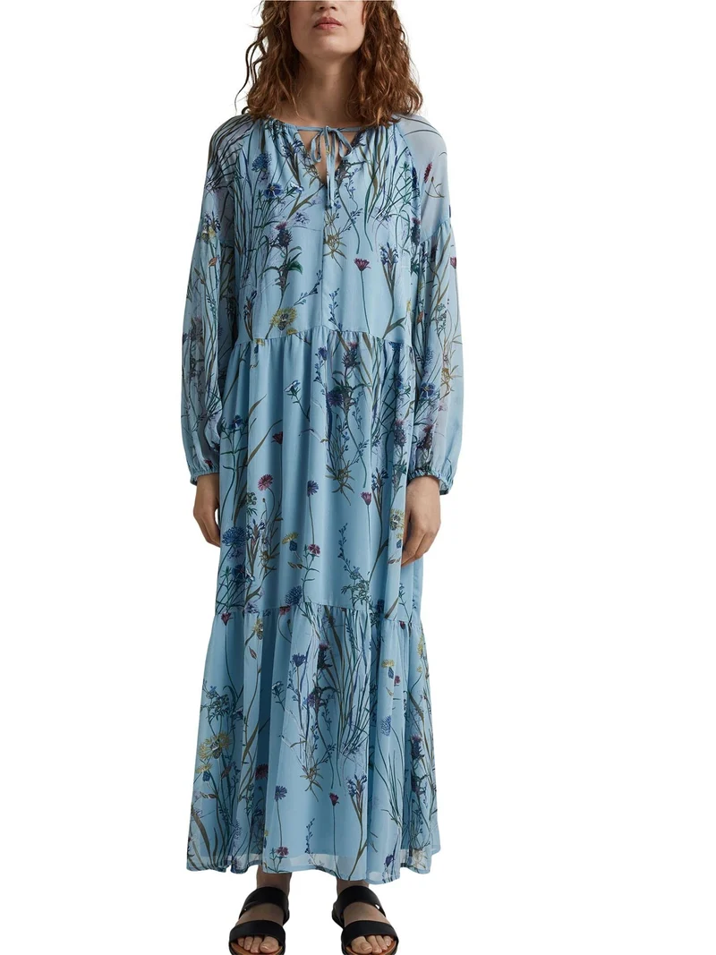 Cecil Damen Sommerkleid