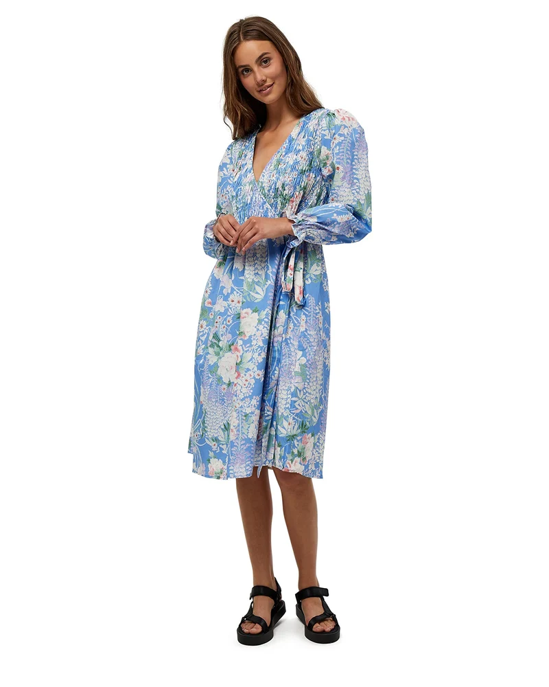 Cecil Damen Sommerkleid