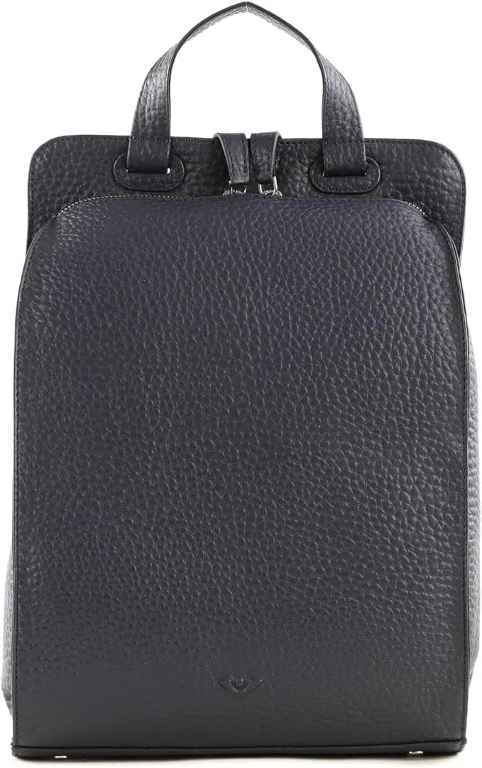 Voi Handtasche blau
