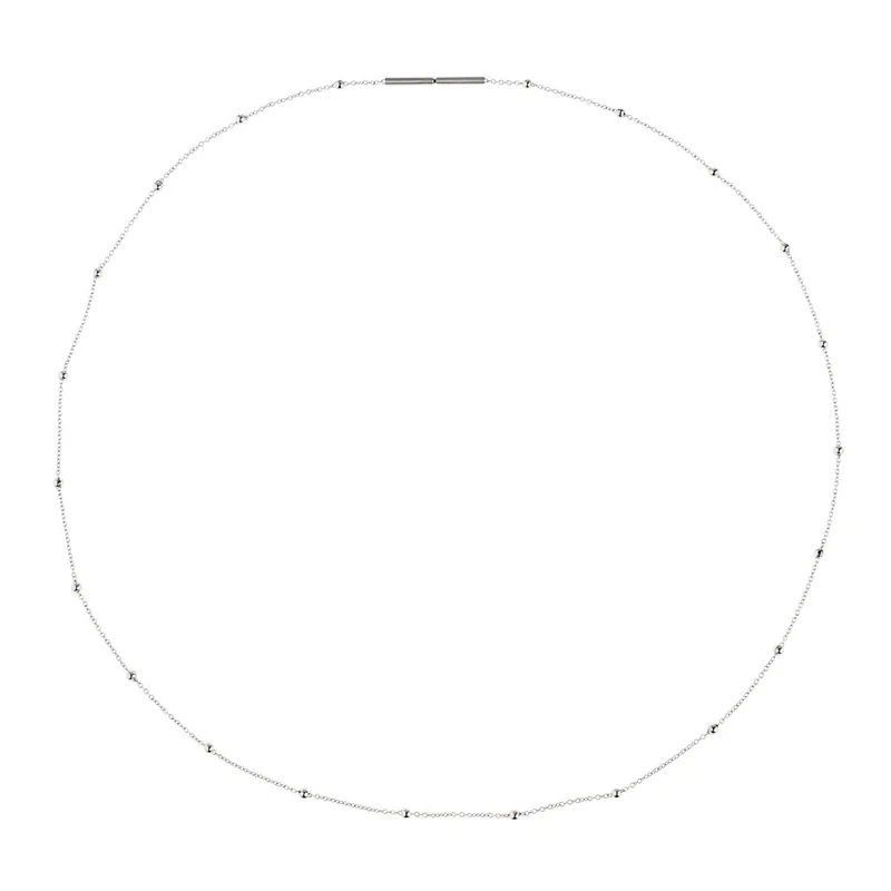 Ernstes Design Ankerkette AK36.45
