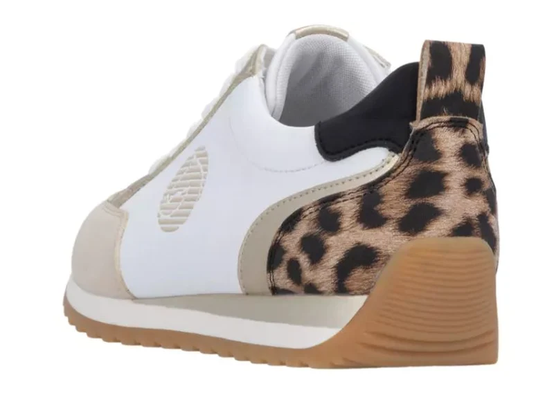 Remonte Sneaker Creme