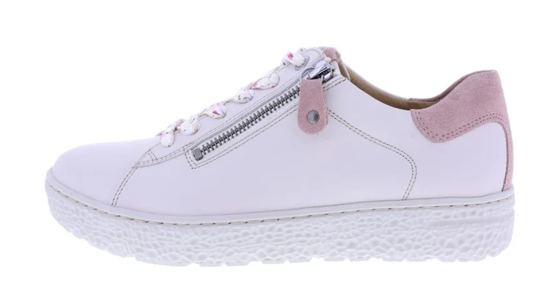 Hartjes Sneaker weiß
