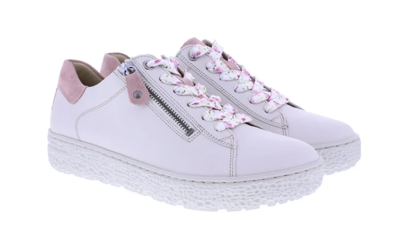 Hartjes Sneaker weiß