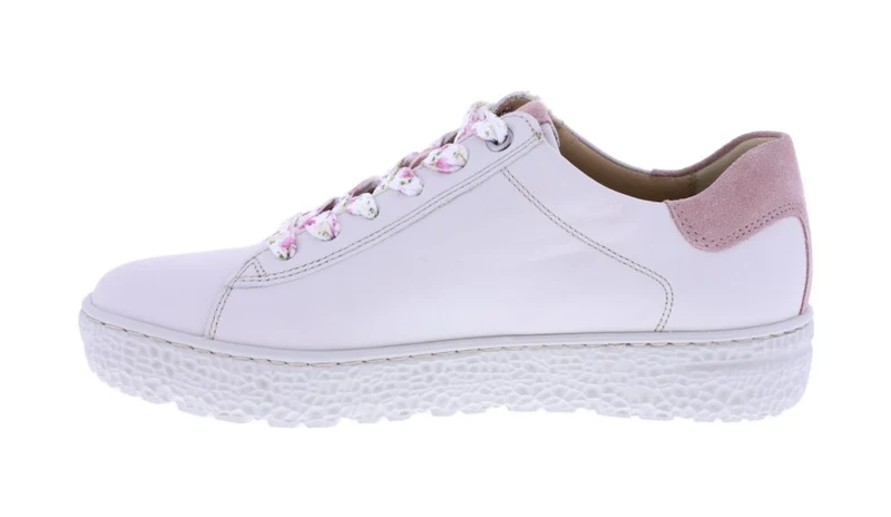 Hartjes Sneaker weiß