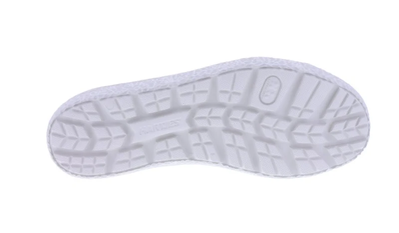 Hartjes Sneaker weiß