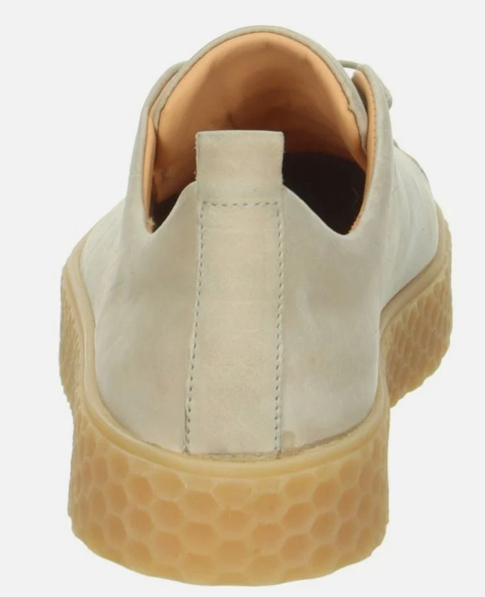Think Sneaker beige