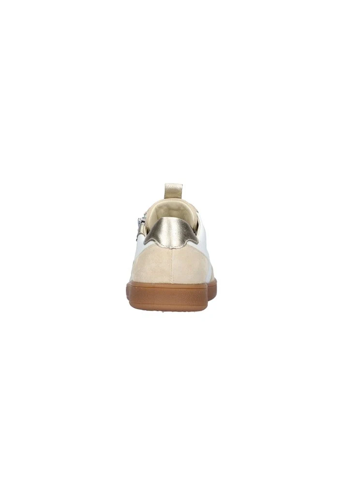 Waldläufer Sneaker beige