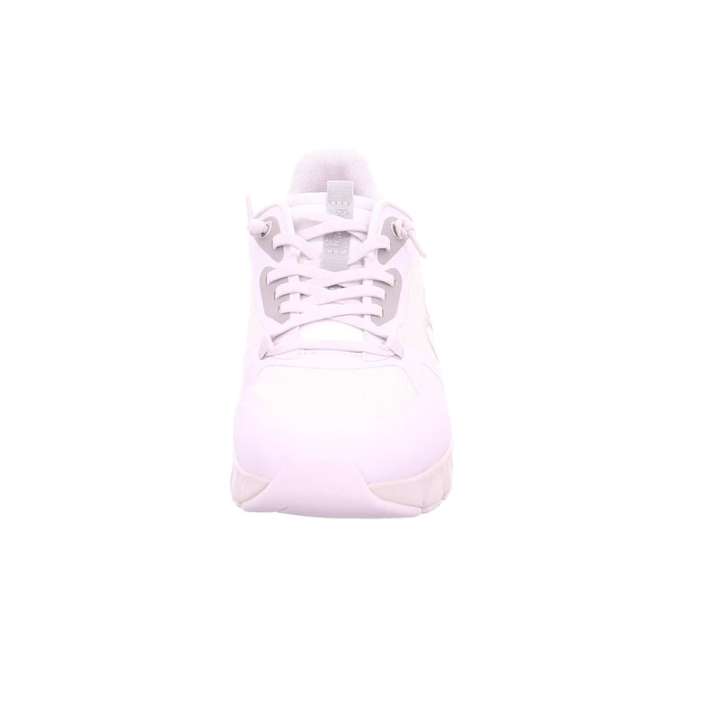 TENHAAG Sneaker grau