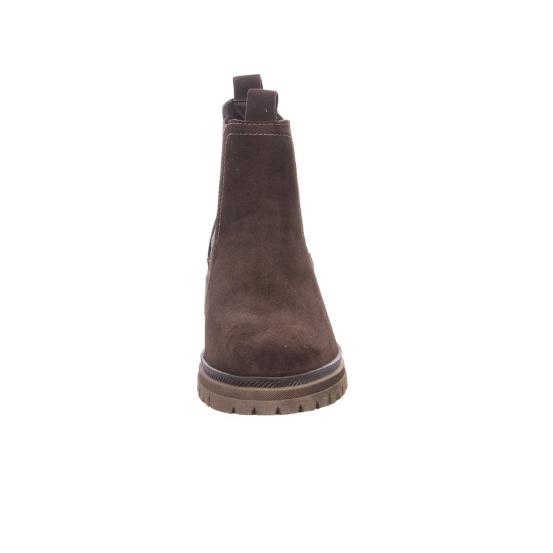Tamaris Chelsea Boot braun