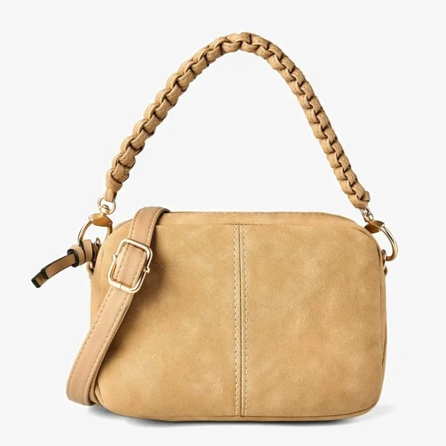 Gabor Umhängetasche beige