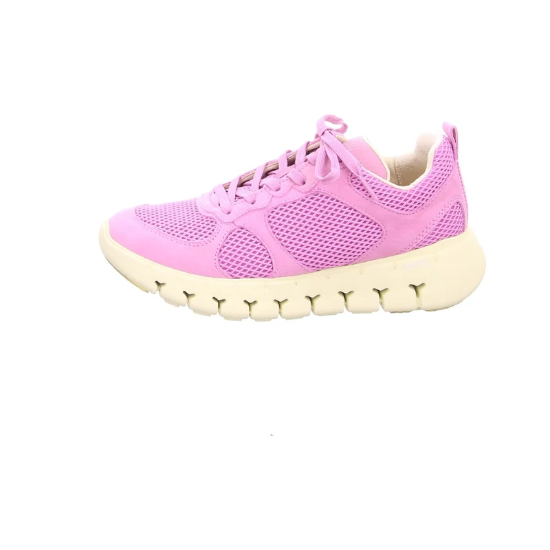 Gabor Sneaker pink
