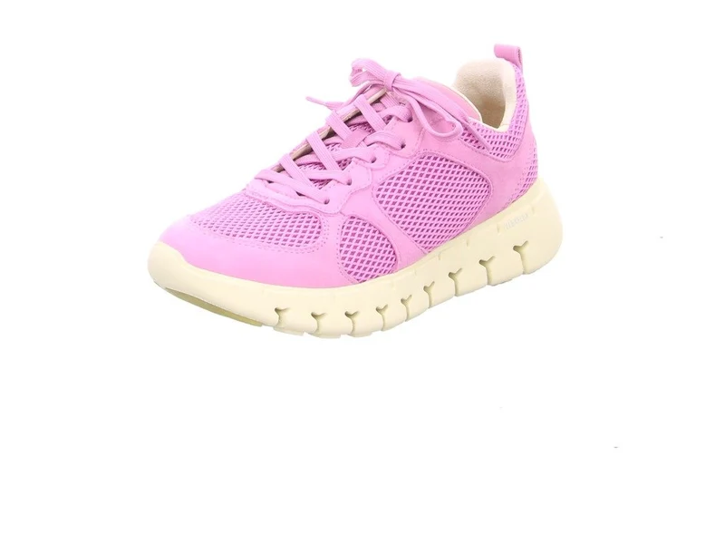 Gabor Sneaker pink