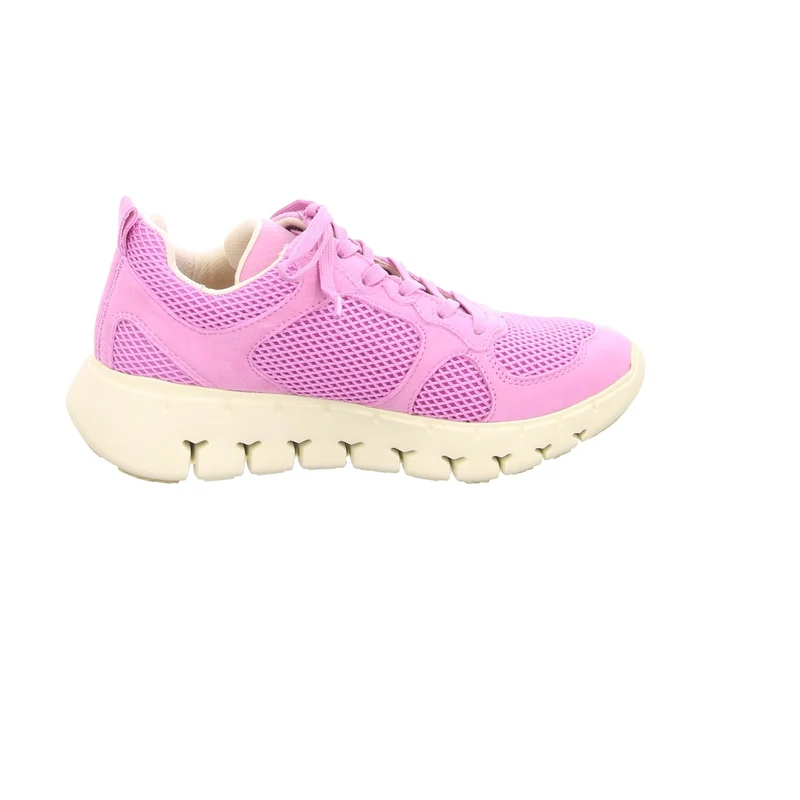 Gabor Sneaker pink