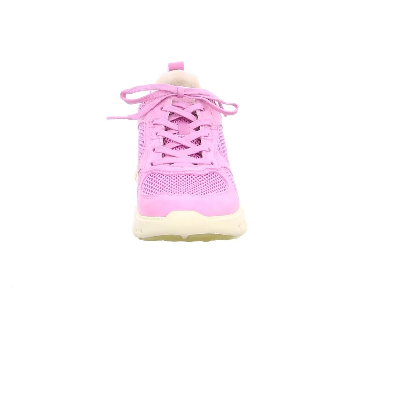 Gabor Sneaker pink