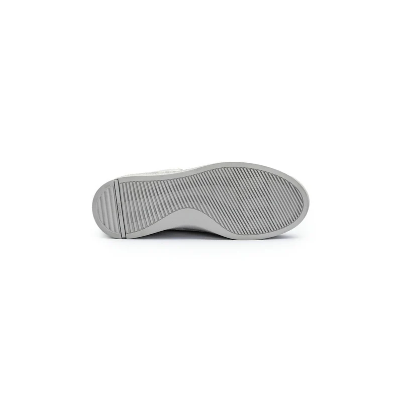 Lloyd Brava Sneaker Damen Grau