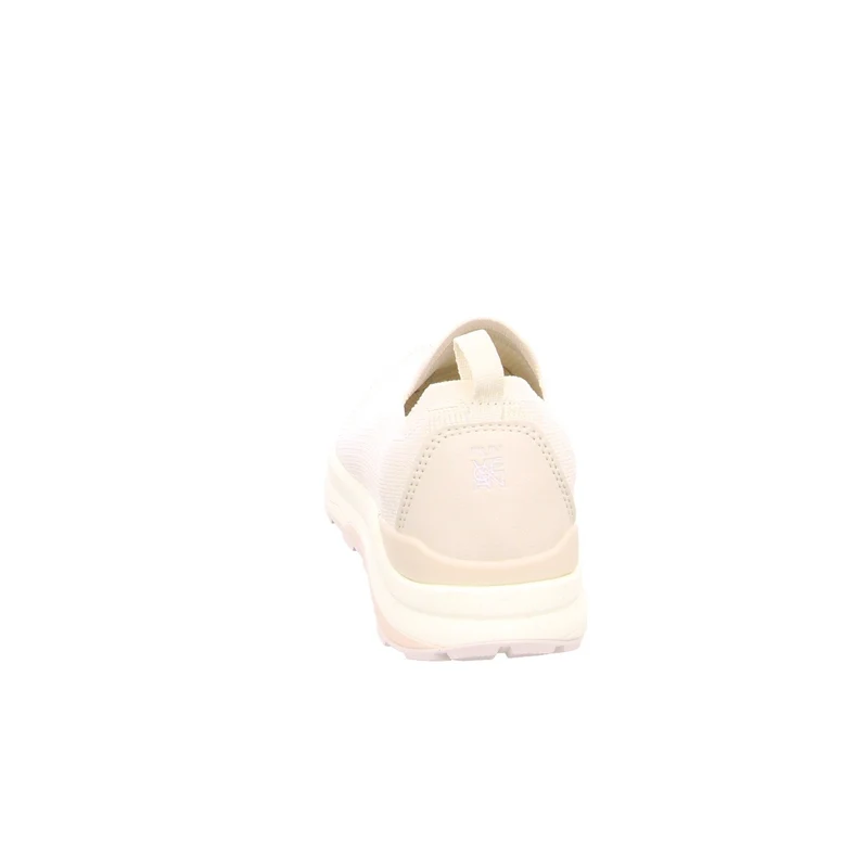 Waldläufer Sneaker beige