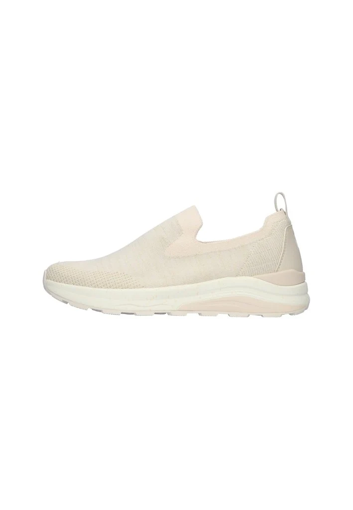Waldläufer Sneaker beige