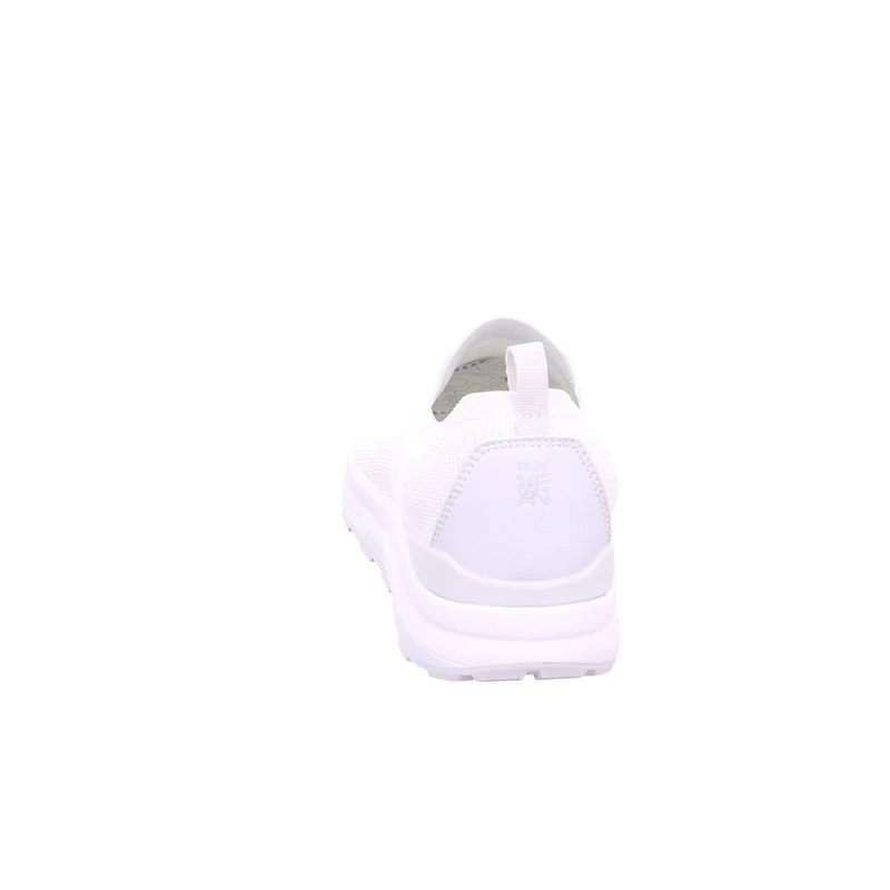 Waldläufer Sneaker Weiß