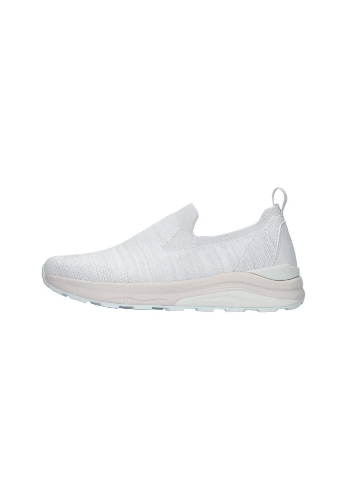 Waldläufer Sneaker Weiß