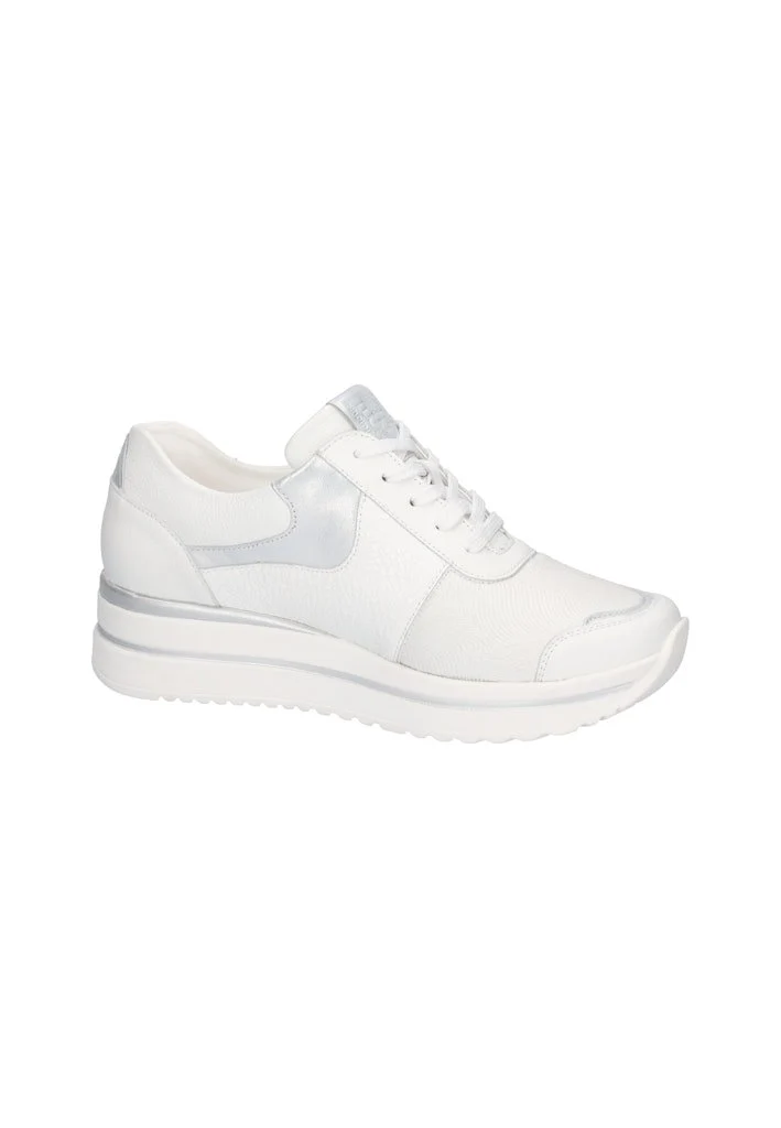 Waldläufer Sneaker kombi
