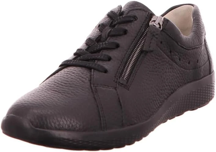 Waldläufer Sneaker