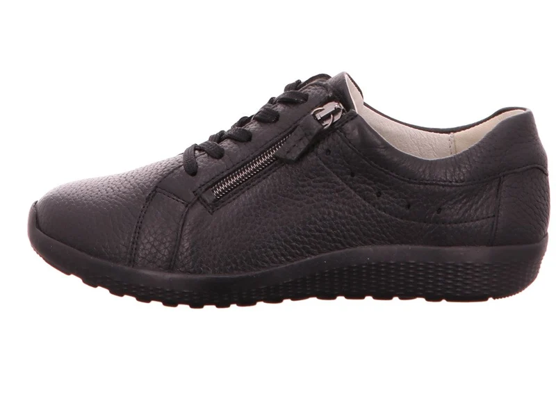 Waldläufer Sneaker