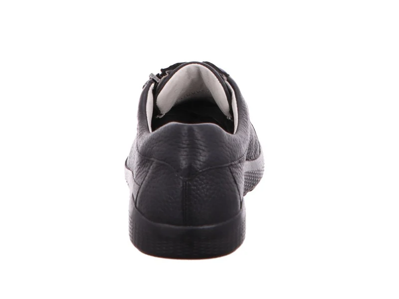 Waldläufer Sneaker