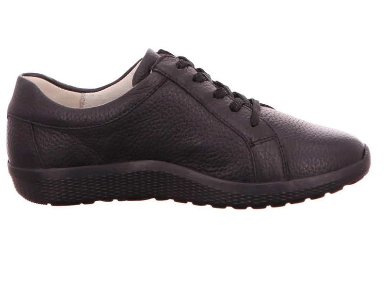 Waldläufer Sneaker