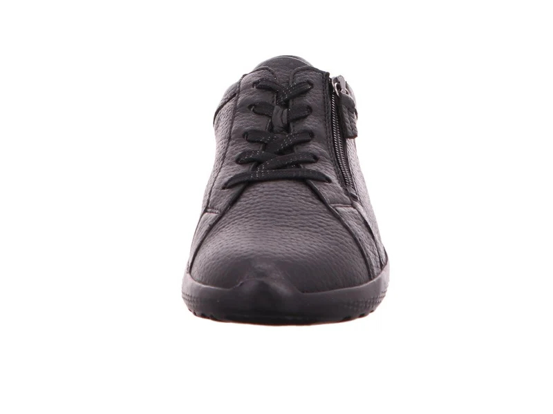 Waldläufer Sneaker