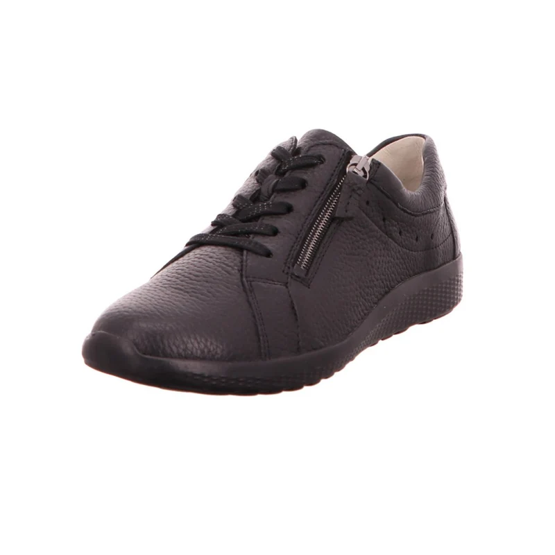 Waldläufer Sneaker
