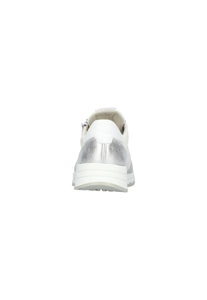 Waldläufer Sneaker bunt